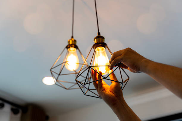 Best Electrician for Home Renovation  in Somers Point, NJ