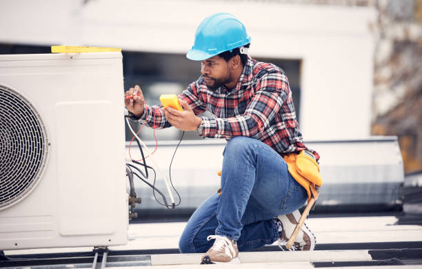 Best Home Electrical Repair  in Somers Point, NJ